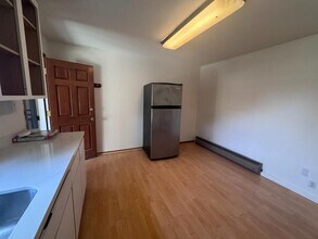 10 Park St in Woodacre, CA - Building Photo - Building Photo