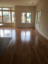 194 Parkhurst St in Newark, NJ - Building Photo - Building Photo