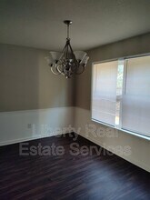 628 Demere Street in Hinesville, GA - Building Photo - Building Photo