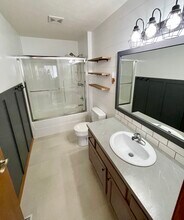 144 Harmony Cir in Rose Hill, KS - Building Photo - Building Photo