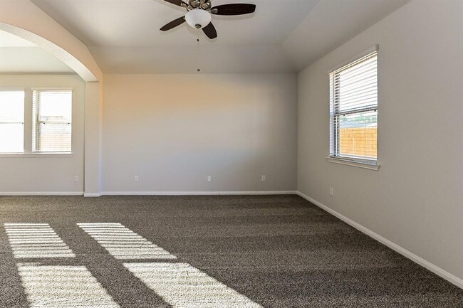26215 Cooperstown Wy in Patton Village, TX - Building Photo - Building Photo