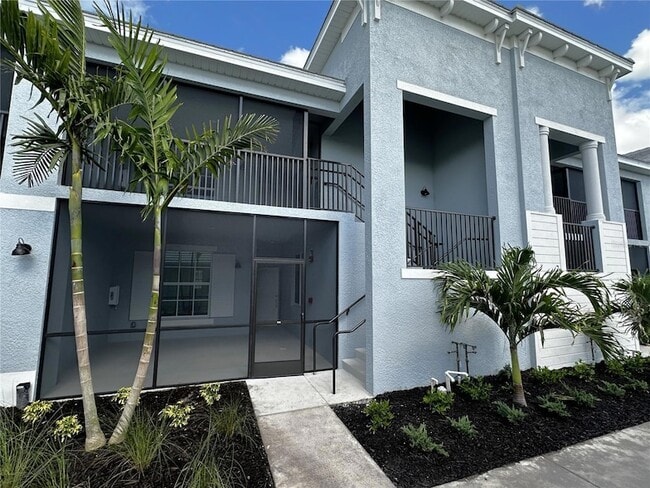 14271 Heritage Landing Blvd in Punta Gorda, FL - Building Photo - Building Photo