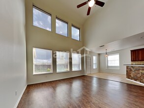 2555 Barret Dr in Frisco, TX - Building Photo - Building Photo