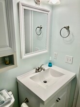 356 Clinton Reef Dr in Port Clinton, OH - Foto de edificio - Building Photo