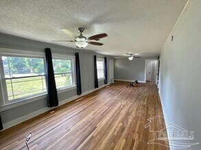 1200 Wilson Ave in Pensacola, FL - Building Photo - Building Photo
