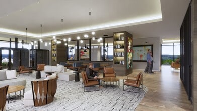 Encore Lakeside in Austin, TX - Building Photo - Building Photo