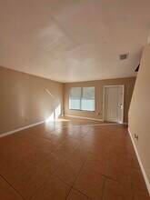 954 Louisiana Ave in Sebastian, FL - Building Photo - Building Photo