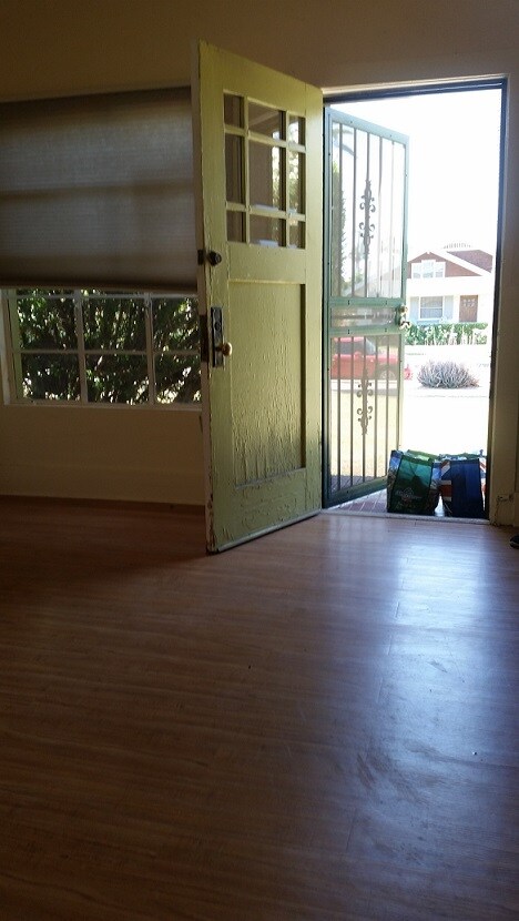 312 W Lynwood St, Unit 2 in Phoenix, AZ - Building Photo - Building Photo