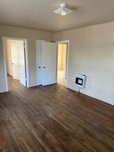 145 Airport Rd in Emory, TX - Building Photo - Building Photo