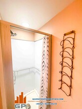 33 Northfield St, Unit 1 in Montpelier, VT - Foto de edificio - Building Photo