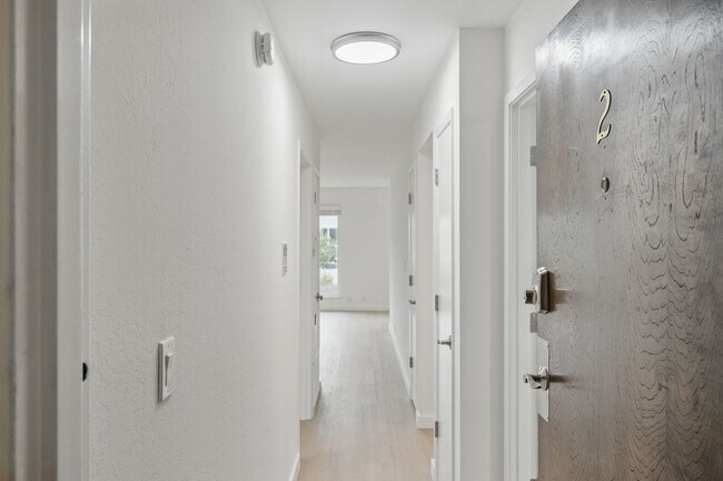 774 9th Ave in San Francisco, CA - Building Photo - Building Photo