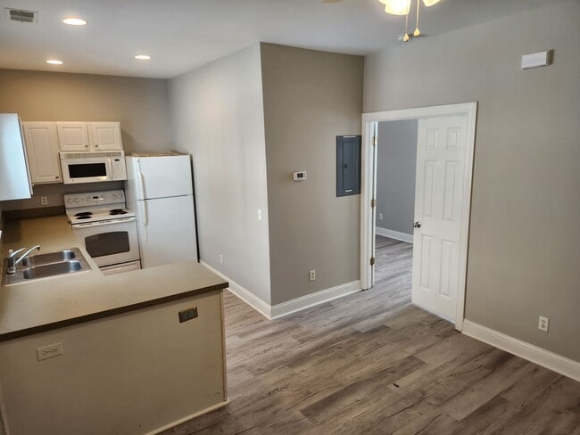 70 Cassandra Ln in Bluffton, SC - Foto de edificio - Building Photo