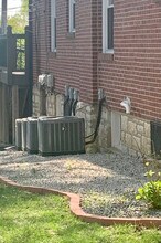 1270 Boland Pl in Richmond Heights, MO - Building Photo - Building Photo