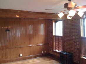 55 1st St SE, Unit 55 First St. SE in Massillon, OH - Building Photo - Building Photo