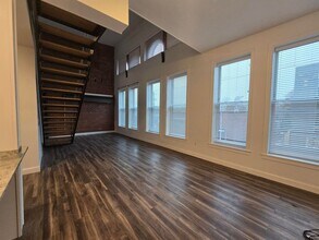 583-599 Washington St in Whitman, MA - Building Photo - Building Photo