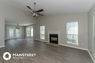 106 Creekside Ct in Hendersonville, TN - Building Photo - Building Photo