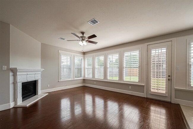 property at 11223 Switchgrass Ln