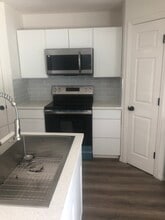 181 Zachary Wade St in Winter Garden, FL - Building Photo - Building Photo