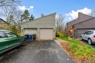 1730 W Liberty St in Ann Arbor, MI - Building Photo - Building Photo