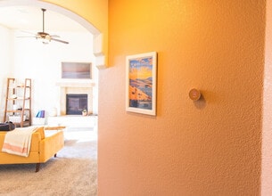 1932 Sonoma Ranch Blvd in Las Cruces, NM - Building Photo - Building Photo