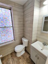 226 E 54th St in Brooklyn, NY - Building Photo - Building Photo