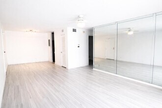 6521 Bay Club Dr in Fort Lauderdale, FL - Building Photo - Building Photo