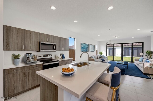5574 Cassidy Ln in Ave Maria, FL - Building Photo - Building Photo
