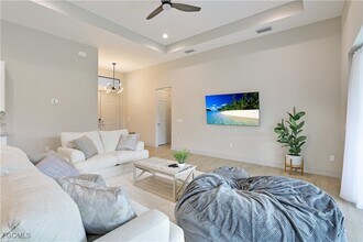 217 NW 36th Ave in Cape Coral, FL - Building Photo - Building Photo