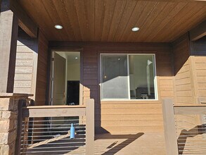 2890 W Villa Loop in Show Low, AZ - Building Photo - Building Photo