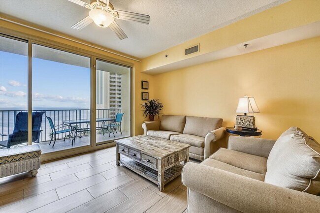 property at 9896 S Thomas Dr