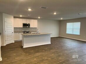 10685 Northern Dancer Ct in Daphne, AL - Building Photo - Building Photo