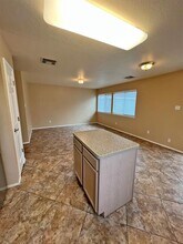 21036 Alden's Oak in Kingwood, TX - Building Photo - Building Photo