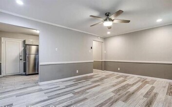 4031 Cole Ave in Dallas, TX - Building Photo - Building Photo