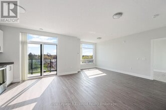 31 Anne St in Aylmer, ON - Building Photo - Building Photo