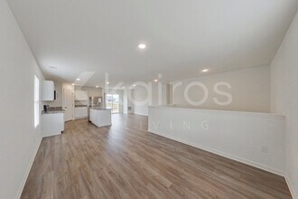 285 Gaston Cir in Elizabethtown, KY - Building Photo - Building Photo