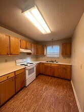 802 E Cranford Ave in Valdosta, GA - Building Photo - Building Photo