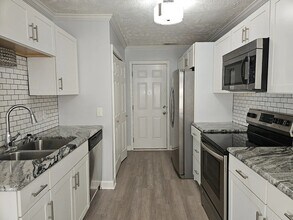 212 Longleaf Pines Dr in Raeford, NC - Building Photo - Building Photo