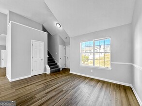 3263 N Winds Trail in Douglasville, GA - Building Photo - Building Photo