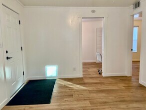 2309 E Willamette Ave in Colorado Springs, CO - Building Photo - Building Photo