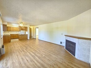 12506 E 3rd Ave in Spokane Valley, WA - Building Photo - Building Photo