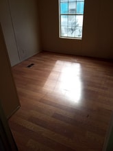 121 Landing Ln in Grand Cane, LA - Building Photo - Building Photo