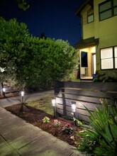 62 W Etruria St in Seattle, WA - Building Photo - Building Photo