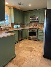 3752 Rice Boulevard in Houston, TX - Building Photo - Building Photo