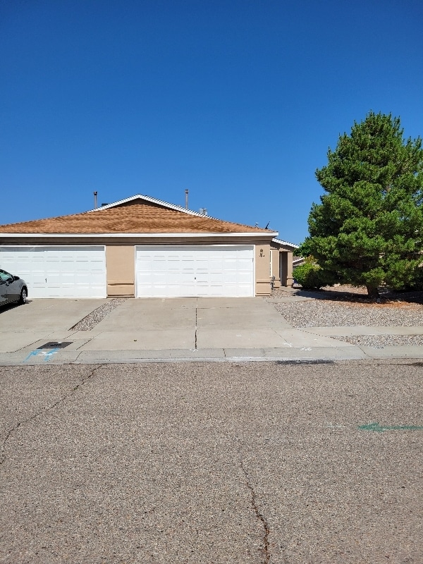 property at 309 Cuadro St SE