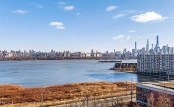 32 Bergen Ridge Rd in North Bergen, NJ - Building Photo - Building Photo