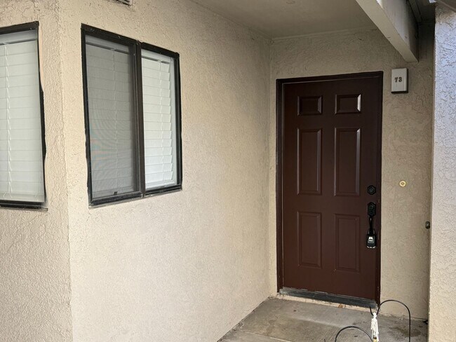 25941 Montemar in Laguna Niguel, CA - Building Photo - Building Photo