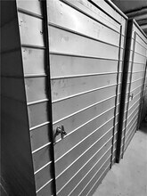 883 E 165th St in Bronx, NY - Building Photo - Building Photo