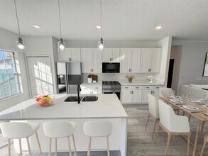 2415 SW 147 Place Rd in Ocala, FL - Building Photo - Building Photo
