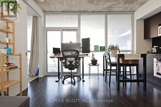 478-478 King St W in Toronto, ON - Building Photo - Building Photo