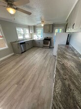 961 Iron Bridge Rd in Cowpens, SC - Building Photo - Building Photo